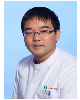 马永清