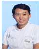 周宏志(修)