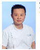 赵佳明