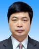 向明亮