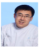 李銶石