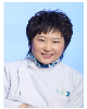于红
