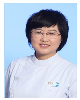 张英华