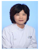 朱立婷
