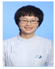 苑毅