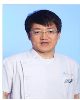 李永吉