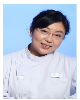 秦玉杰