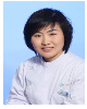 刘莉