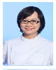 吴璇