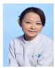 阎振梅