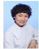 吴平
