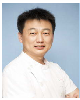 王明锋