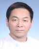 李梦华