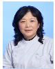 张元婷