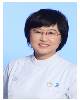 张英华