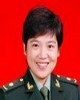 王丽强