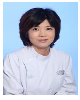 朱立婷
