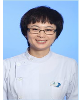 苑毅