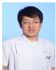 李永吉