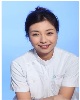 纪莹
