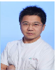 张翔