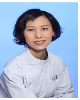 刘明丽