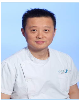赵佳明