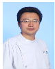 刘洋