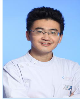 刘天爽