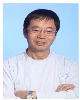 李振春