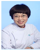栾秀玲