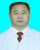 李连贺