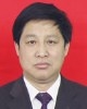 任国成