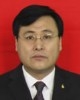杨振江