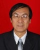 李经利