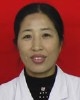 李德珍