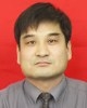 王国军