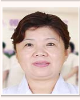 李晓春