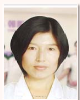 李爽