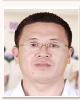 杨殿桐