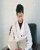 李晖