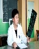 李明南