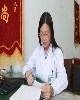 刘艳丽