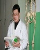 焦克旭