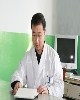 矫太鹏
