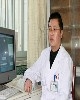 李玉璞