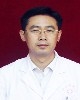 戴文平