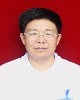徐连忠