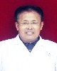 詹伟