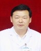 卞祥田